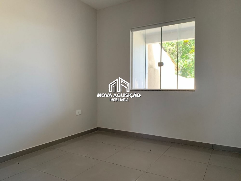 Casa à venda com 2 quartos, 74m² - Foto 11