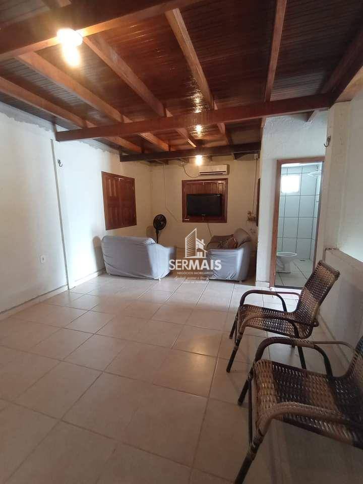 Chácara à venda com 3 quartos, 254m² - Foto 14