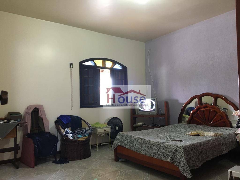 Casa à venda com 3 quartos, 200M2 - Foto 24