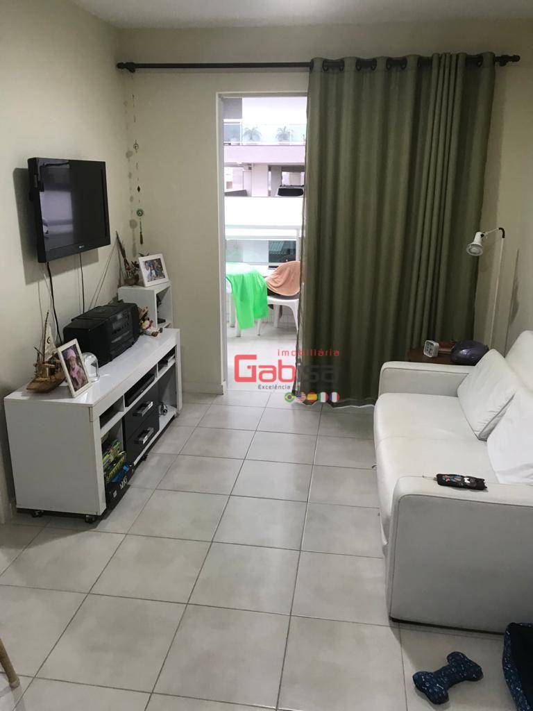 Apartamento à venda com 1 quarto, 70m² - Foto 24