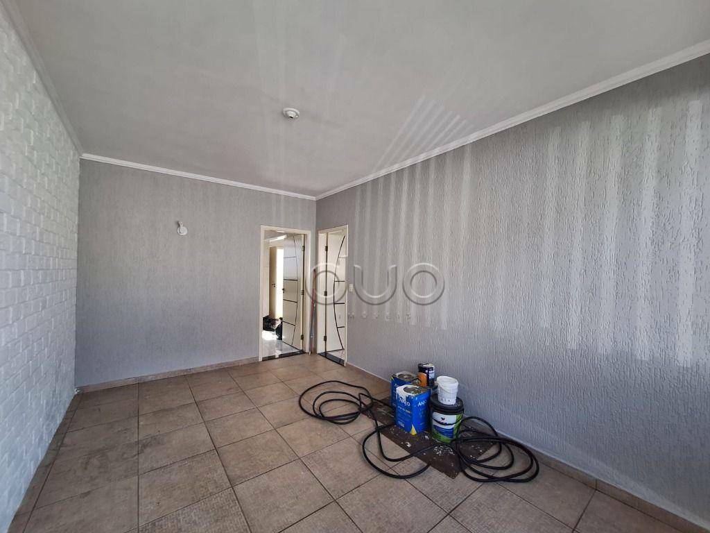 Casa para alugar com 3 quartos, 138m² - Foto 2