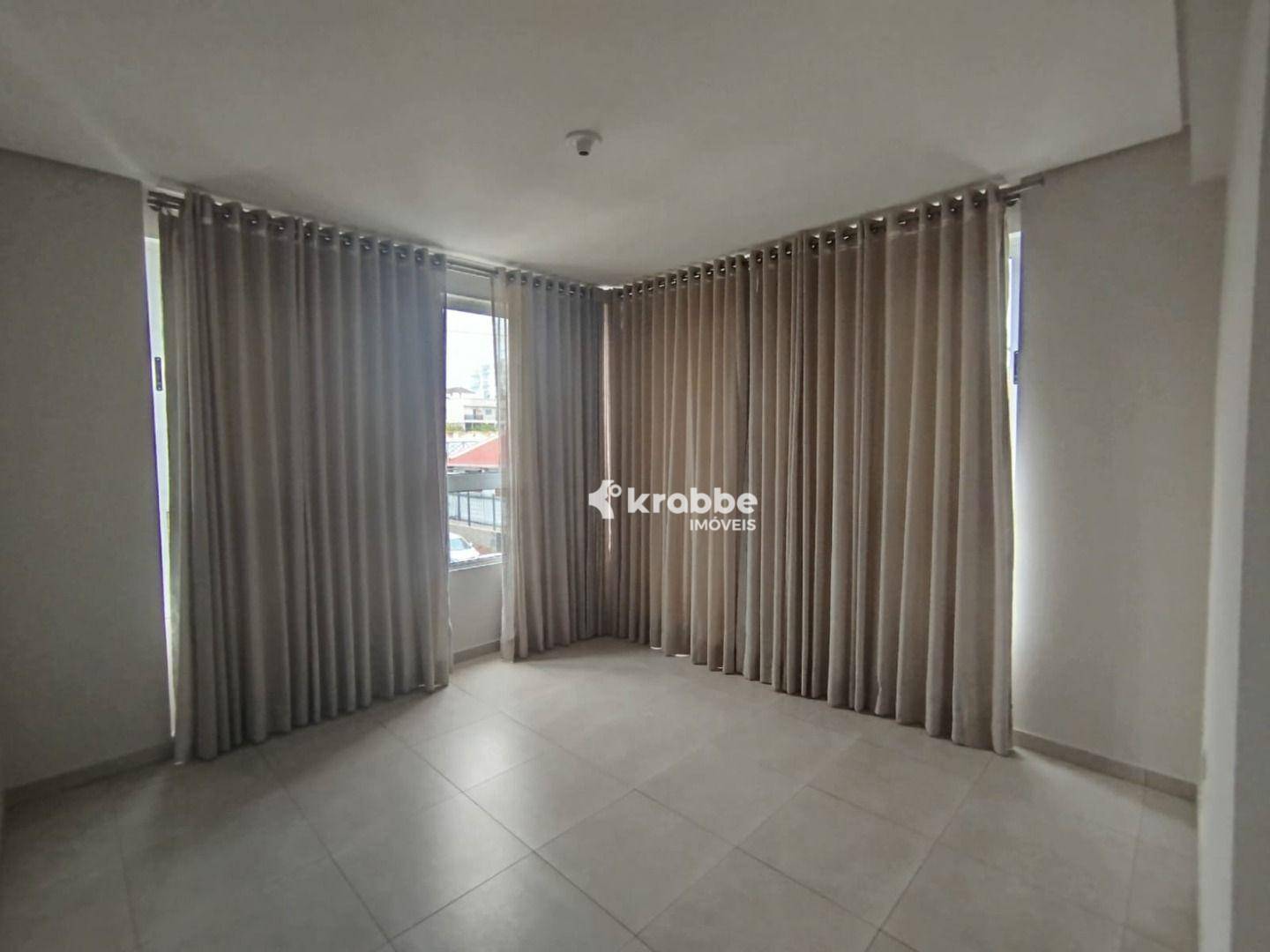 Apartamento para alugar com 2 quartos, 56m² - Foto 3