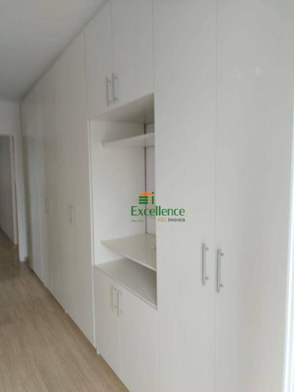 Apartamento para alugar com 3 quartos, 82m² - Foto 16