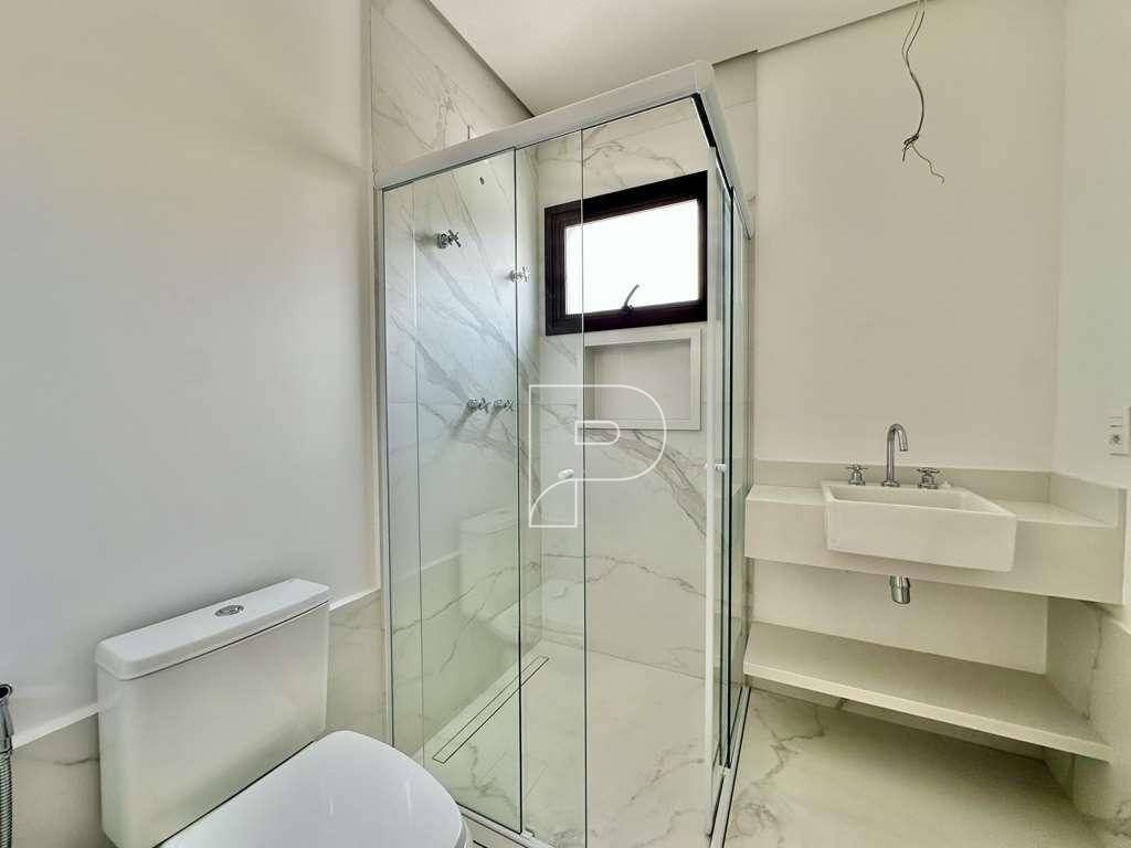 Casa de Condomínio à venda e aluguel com 4 quartos, 350m² - Foto 34