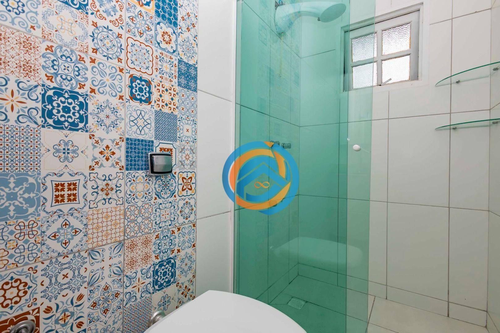Sobrado à venda com 4 quartos, 122m² - Foto 28