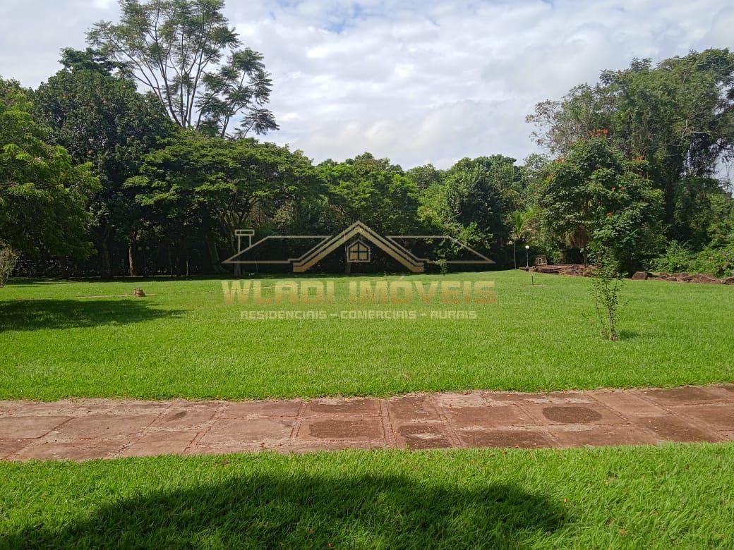 Fazenda à venda, 796m² - Foto 14