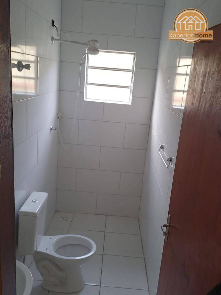 Casa à venda com 2 quartos, 90m² - Foto 11