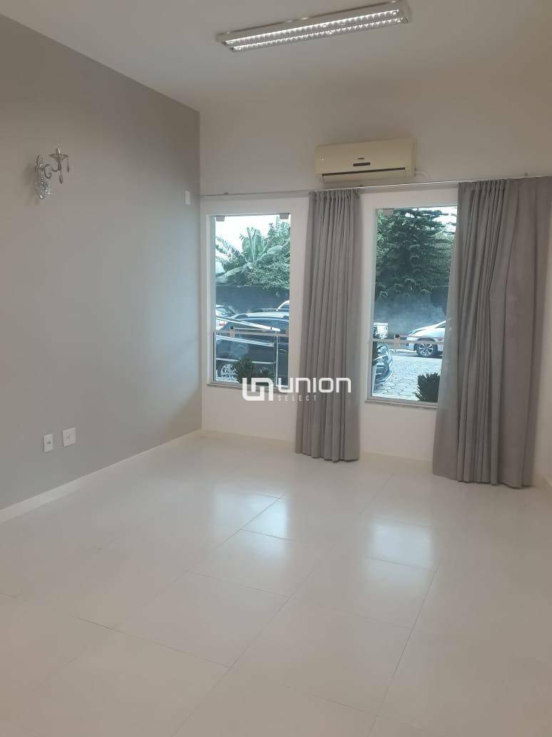 Conjunto Comercial-Sala à venda, 142m² - Foto 1