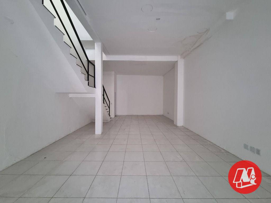 Prédio Inteiro para alugar, 387m² - Foto 3