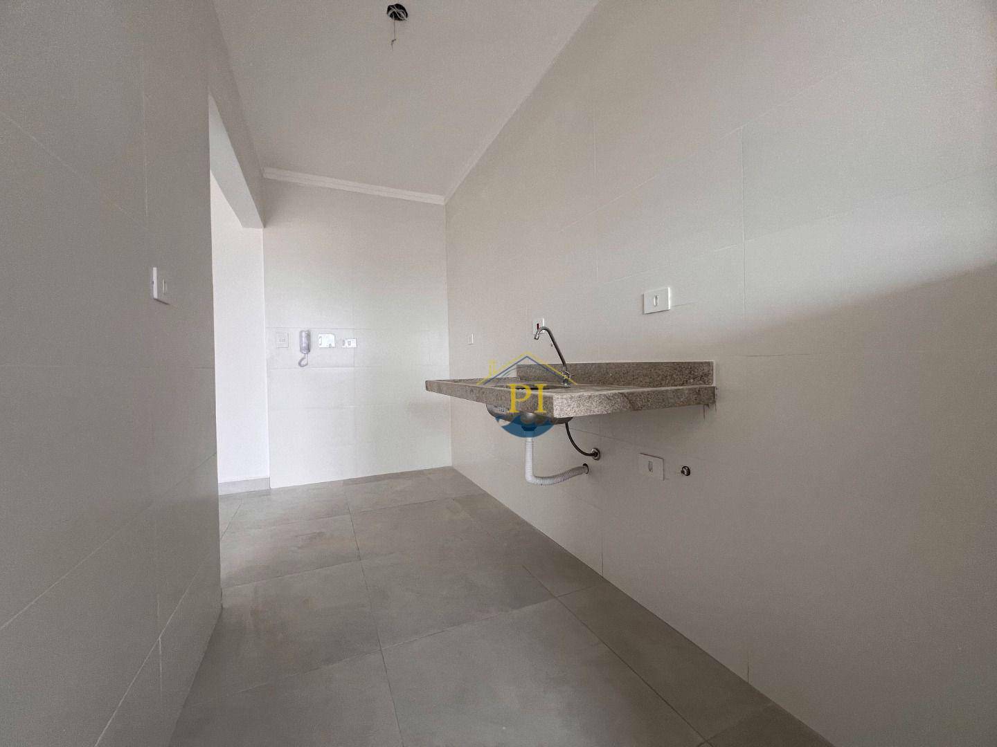 Apartamento à venda com 2 quartos, 91m² - Foto 6