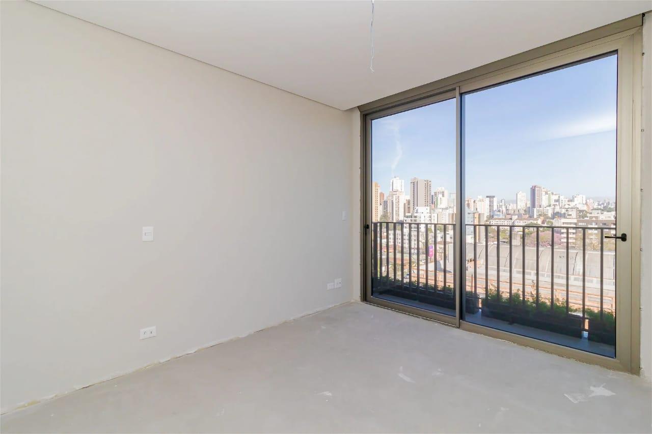 Apartamento à venda com 4 quartos, 246m² - Foto 63