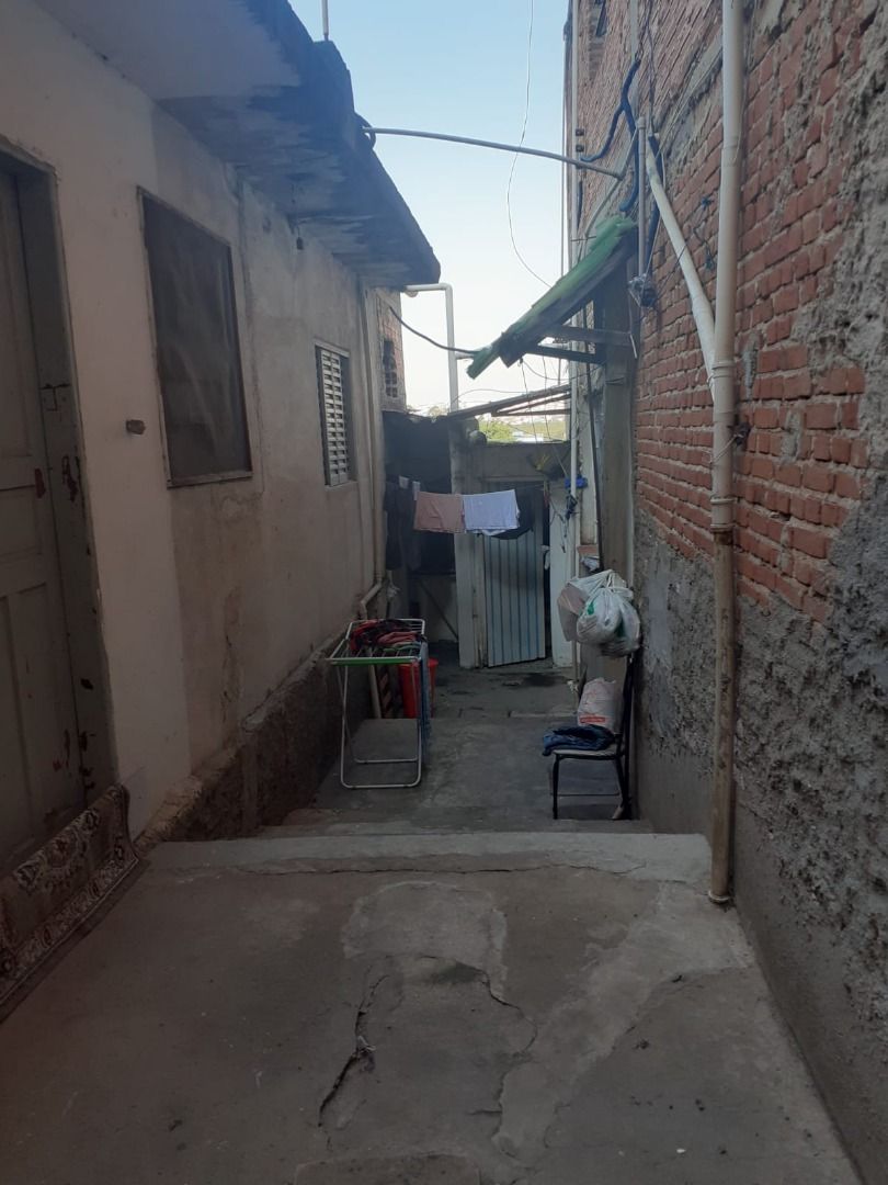 Sobrado à venda com 4 quartos, 250m² - Foto 14