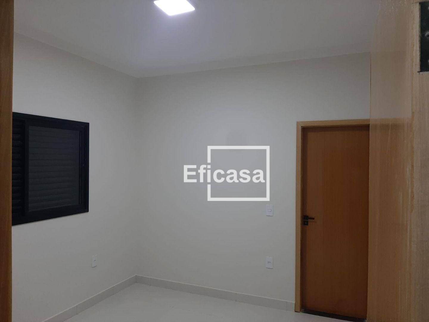 Casa à venda com 2 quartos, 102m² - Foto 6