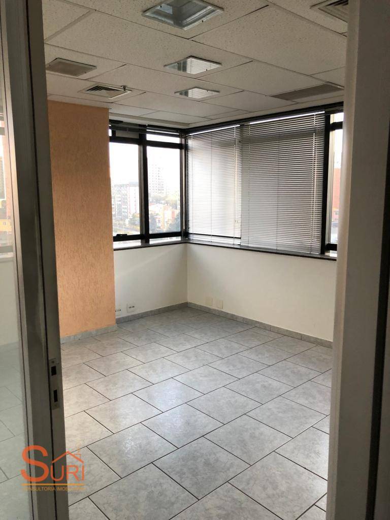 Conjunto Comercial-Sala à venda, 130m² - Foto 6