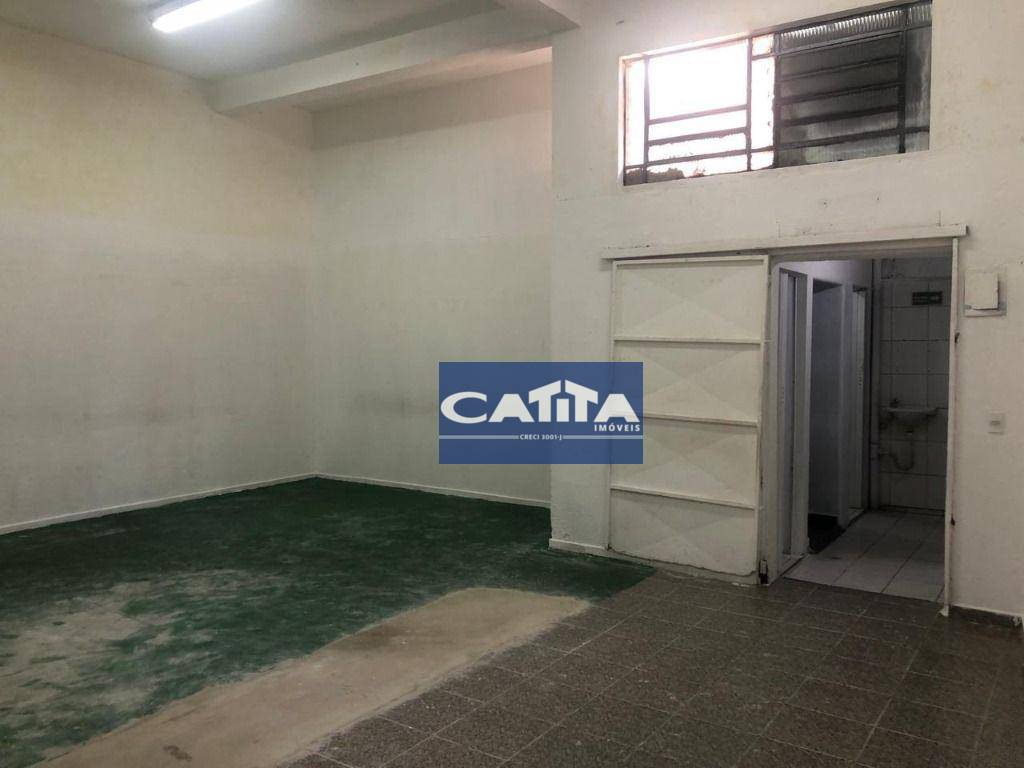 Prédio Inteiro à venda, 291m² - Foto 17