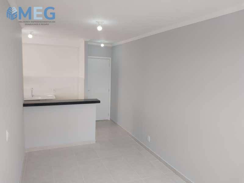 Apartamento para alugar com 2 quartos, 44m² - Foto 13