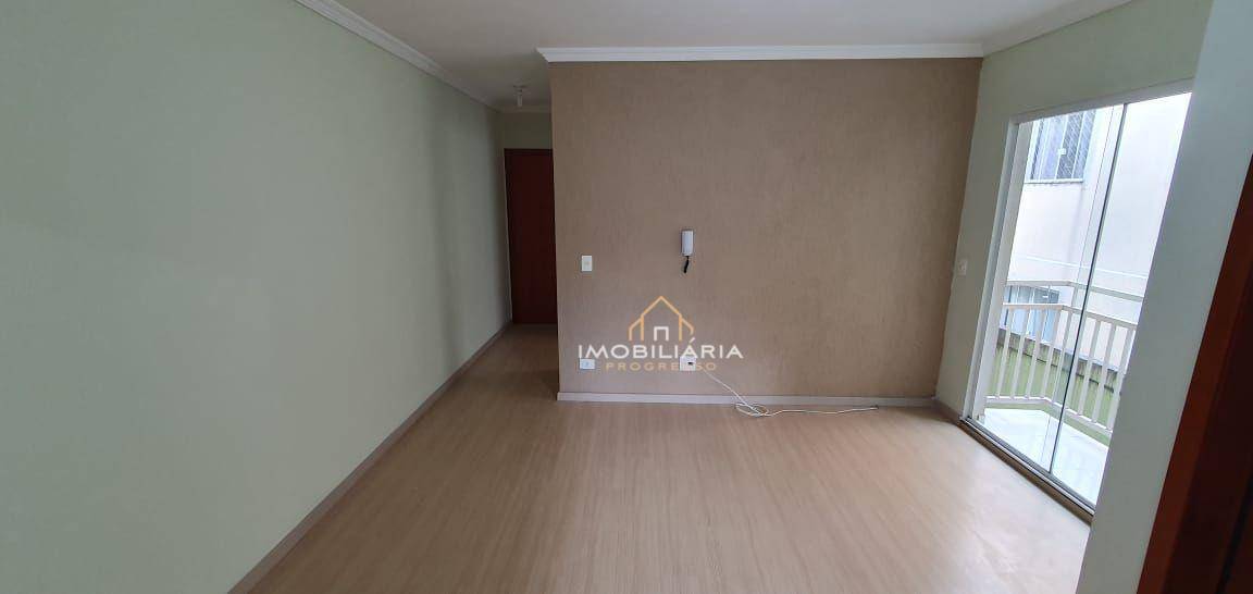 Apartamento para alugar com 2 quartos, 50m² - Foto 3