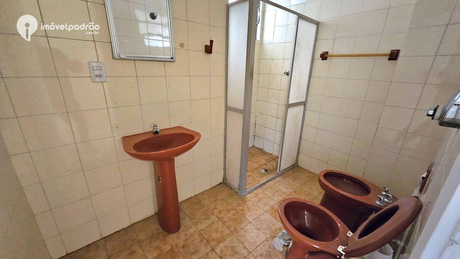 Apartamento à venda com 2 quartos, 86m² - Foto 8