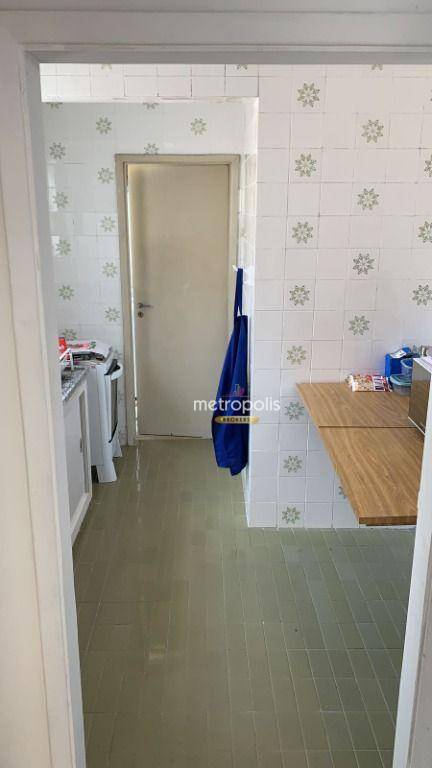 Apartamento à venda com 1 quarto, 50m² - Foto 5