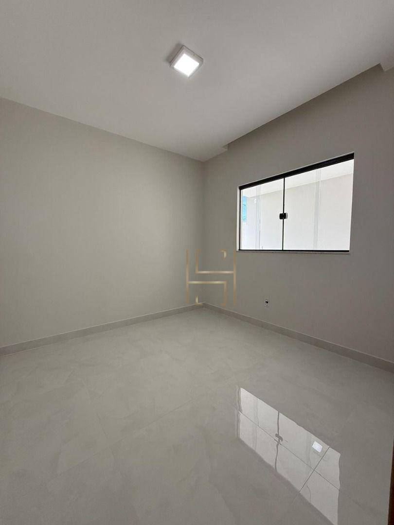 Casa, 3 quartos, 127 m² - Foto 3