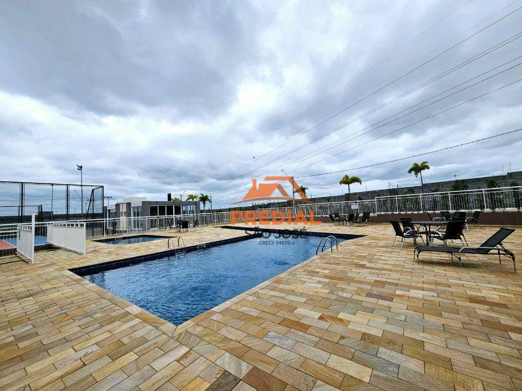 Casa de Condomínio à venda com 3 quartos, 160m² - Foto 22