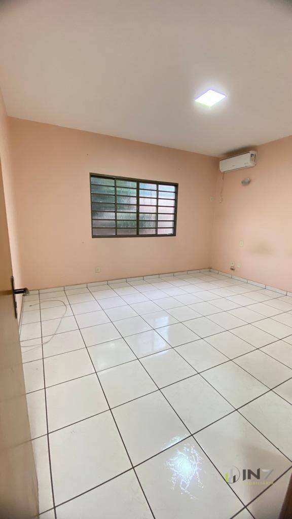 Casa de Condomínio à venda com 3 quartos, 391m² - Foto 10