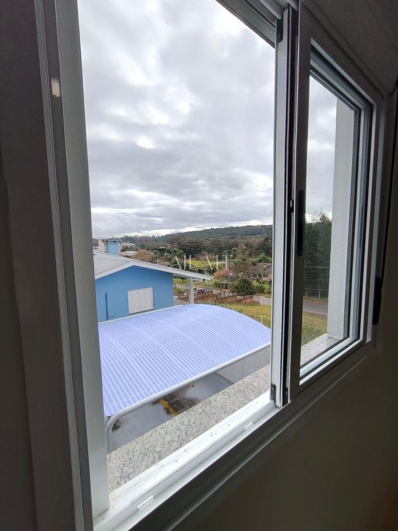 Apartamento, 2 quartos, 47 m² - Foto 13