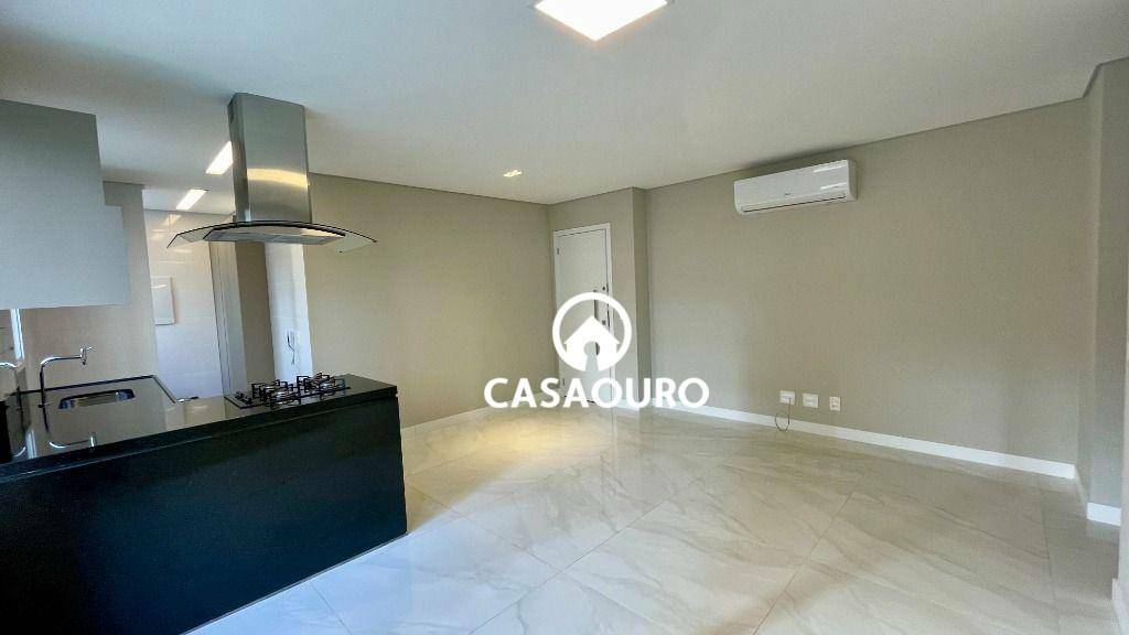 Apartamento para alugar com 2 quartos, 70m² - Foto 5