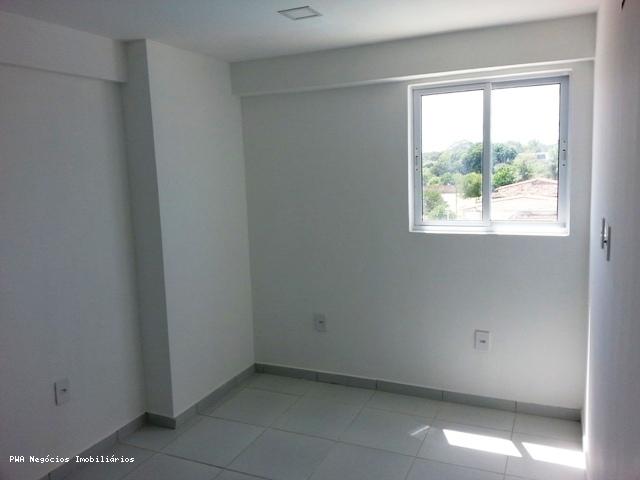 Apartamento à venda com 3 quartos, 80m² - Foto 13