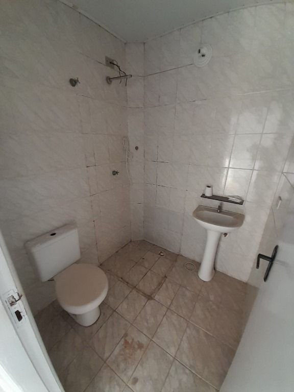 Casa de Condomínio à venda com 2 quartos, 50m² - Foto 27