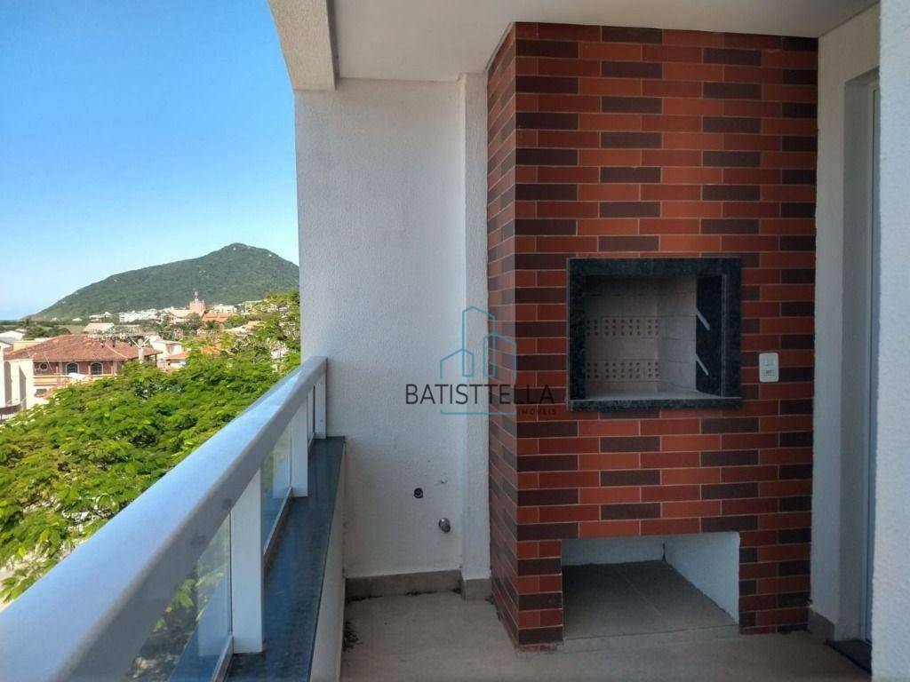 Apartamento à venda com 2 quartos, 79m² - Foto 19