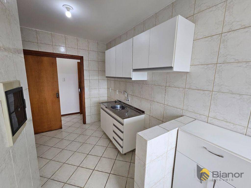 Apartamento para alugar com 2 quartos, 87m² - Foto 9