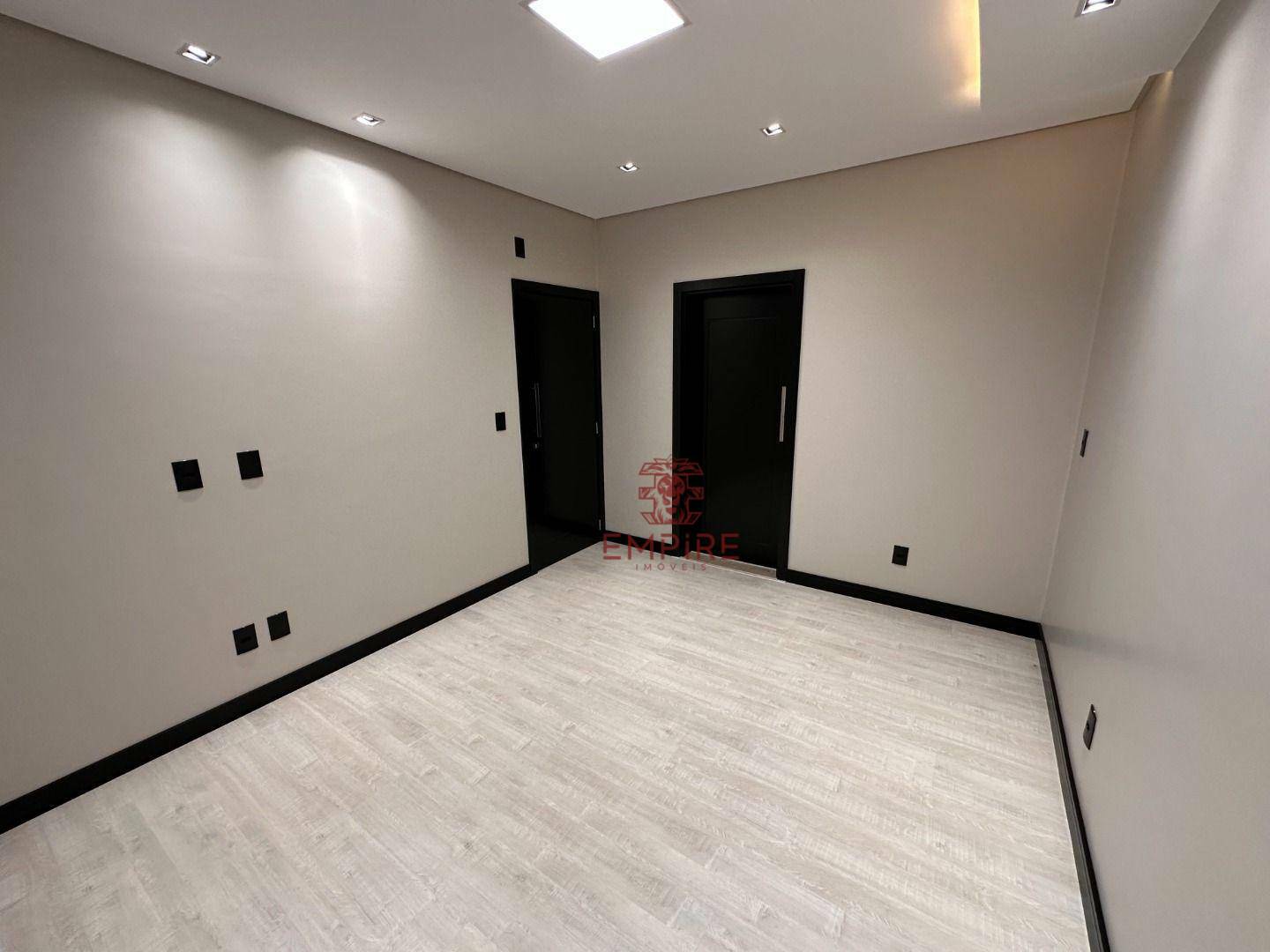 Sobrado à venda com 3 quartos, 214m² - Foto 25