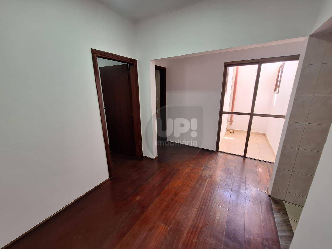 Casa à venda com 3 quartos, 379m² - Foto 17