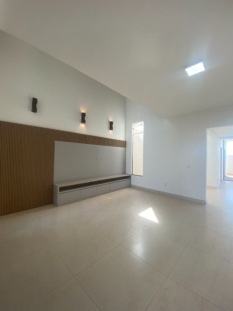 Casa à venda com 4 quartos, 280m² - Foto 6