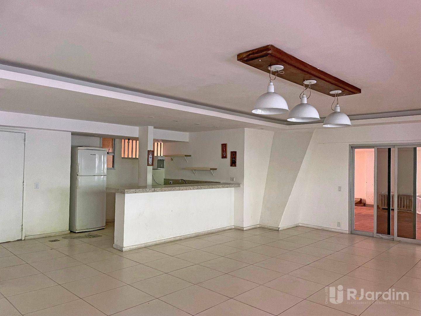 Cobertura à venda e aluguel com 4 quartos, 400m² - Foto 66