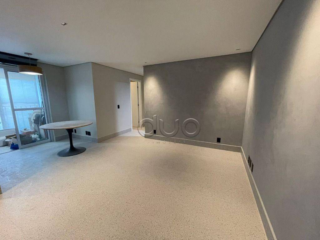 Apartamento, 3 quartos, 75 m² - Foto 1