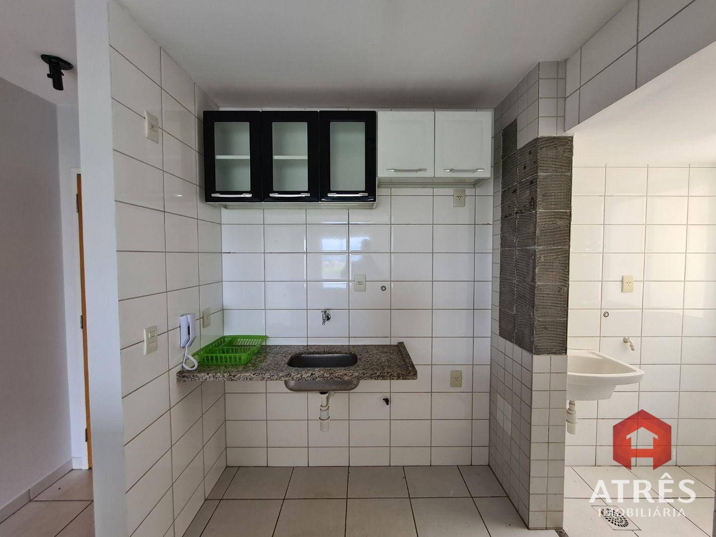 Apartamento para alugar com 2 quartos, 70m² - Foto 12