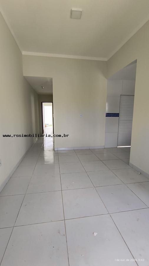Casa à venda com 2 quartos, 56m² - Foto 19