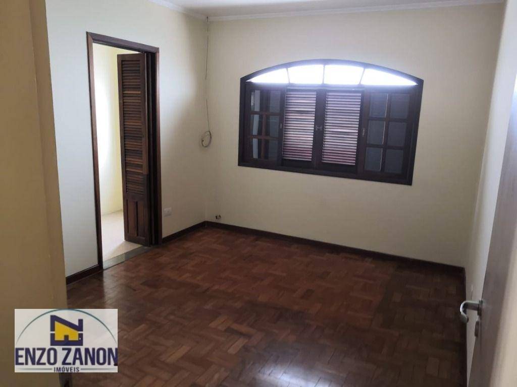 Sobrado à venda com 3 quartos, 141m² - Foto 14