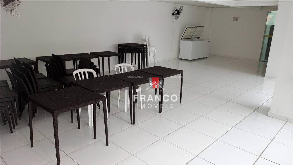 Apartamento à venda com 1 quarto, 47m² - Foto 27