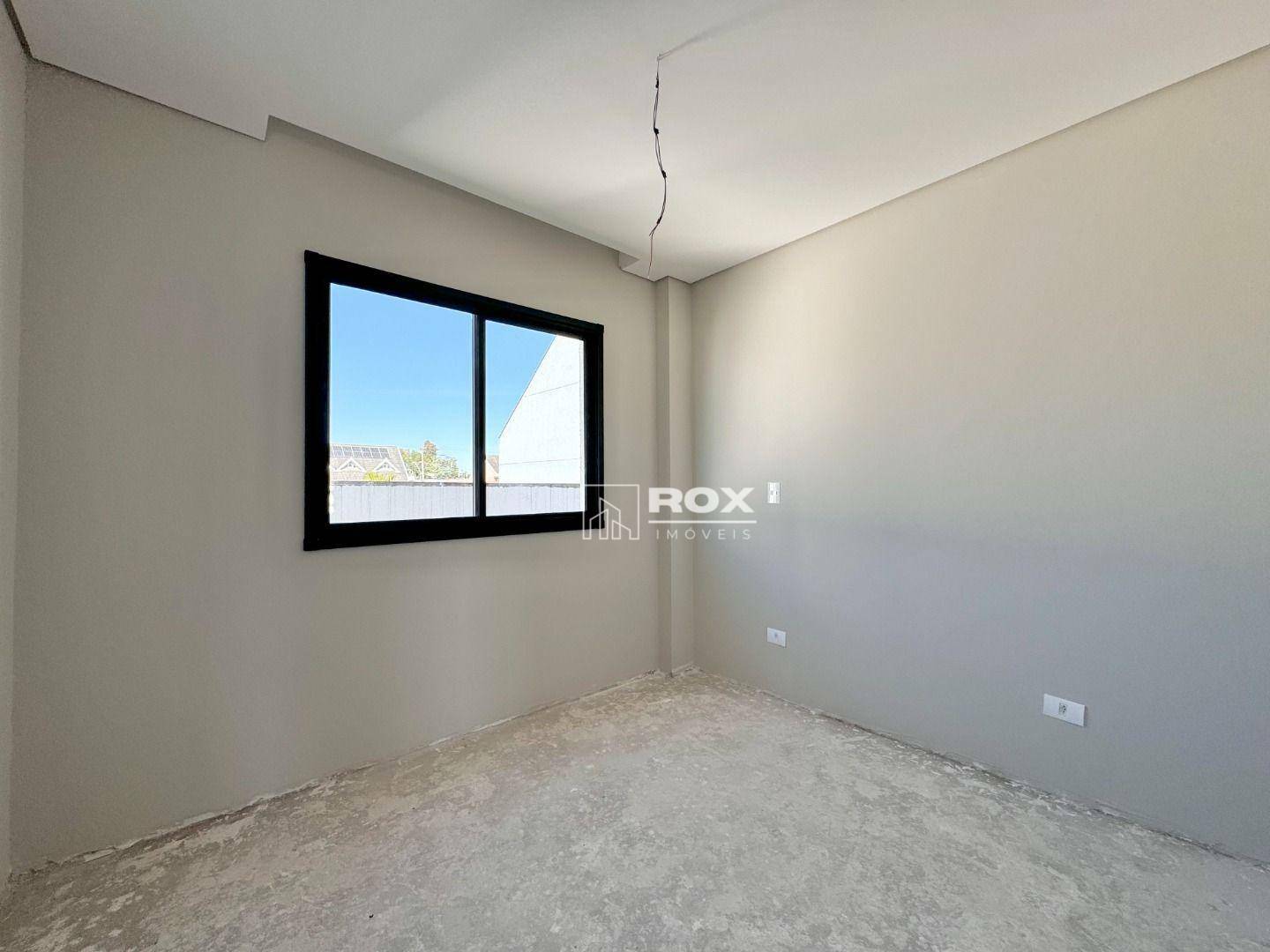 Sobrado à venda com 3 quartos, 129m² - Foto 16