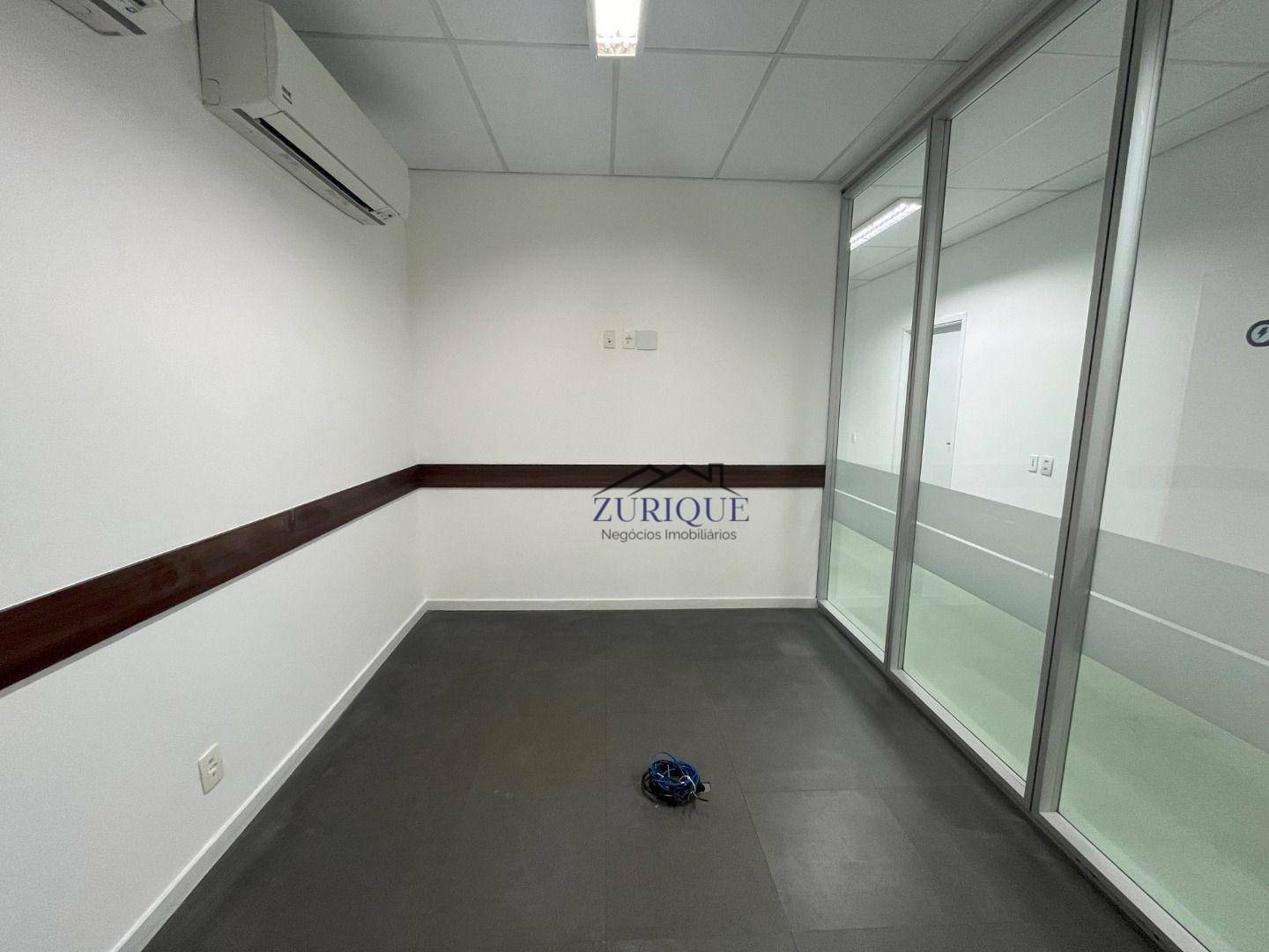 Prédio Inteiro para alugar, 753m² - Foto 47