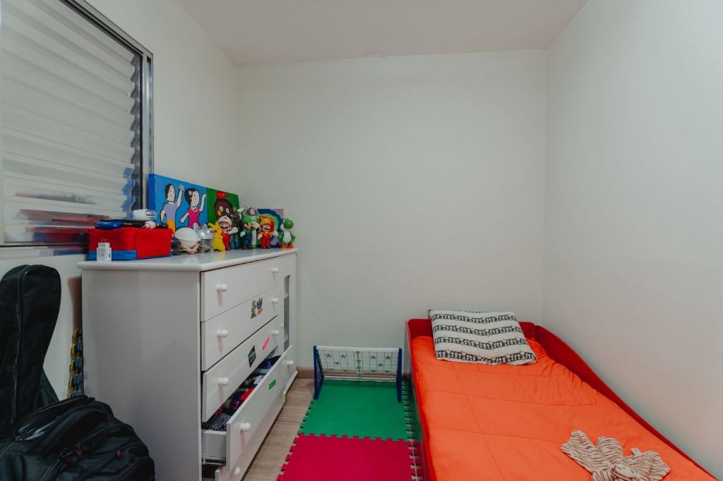 Apartamento à venda com 2 quartos, 45m² - Foto 16