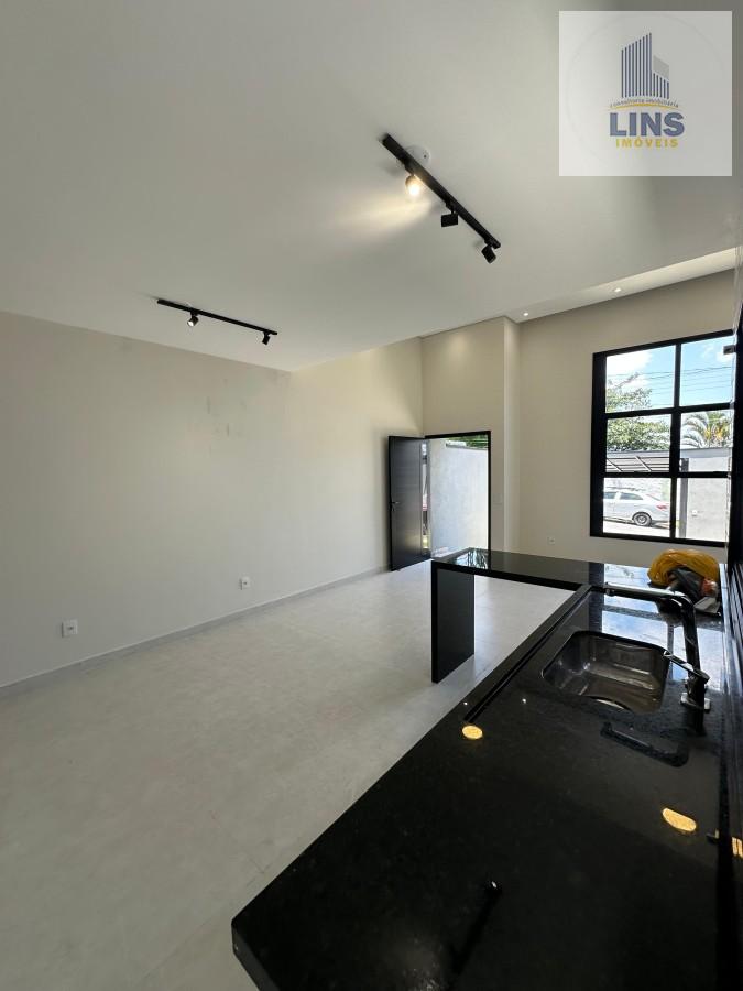 Casa à venda com 3 quartos, 91m² - Foto 8