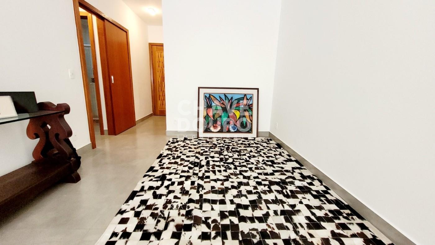 Apartamento à venda com 3 quartos, 89m² - Foto 5