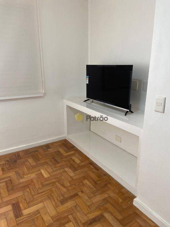 Apartamento à venda com 2 quartos, 103m² - Foto 27