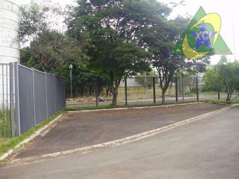 Depósito-Galpão-Armazém para alugar, 5000m² - Foto 9