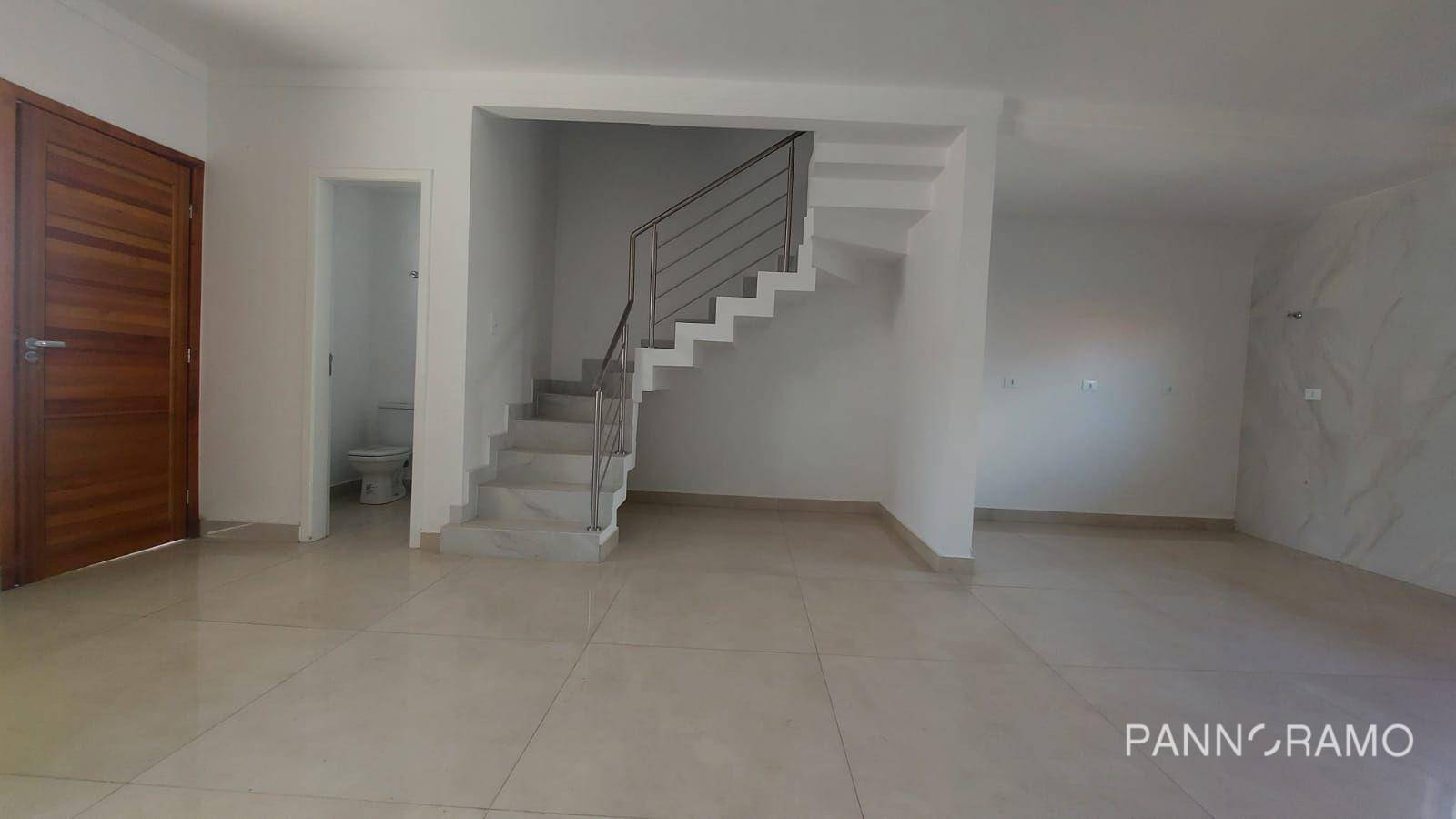 Sobrado à venda com 3 quartos, 117m² - Foto 11