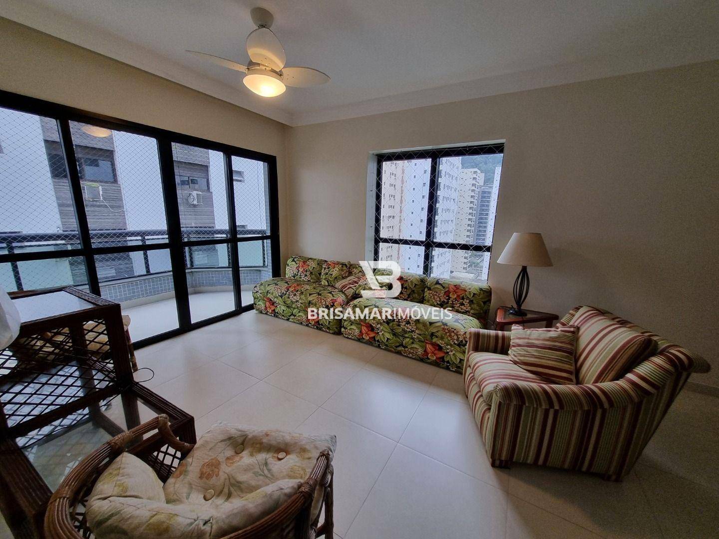 Apartamento para lancamento com 3 quartos, 92m² - Foto 1